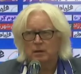 مرور بازی استقلال و پارس‌جنوبی