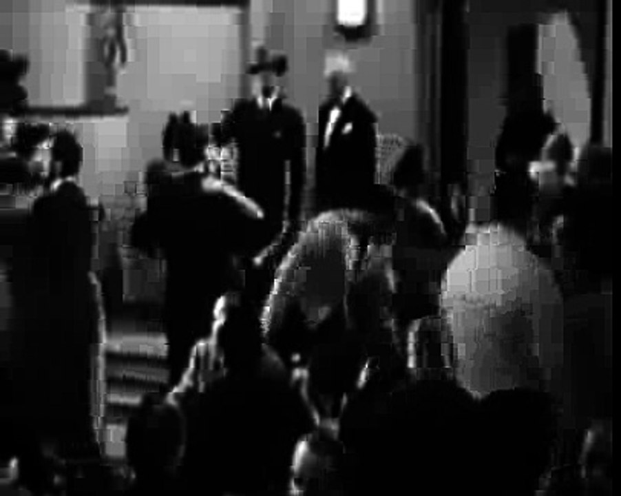 Idaho (1943) ROY ROGERS