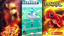 NEW POKEMON GO UPDATE! THANKSGIVING SPECIAL EVENT & BATTLE FRIENDS UPDATE NEWS!