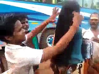 Supar Hair Style(whatsappmasti.com)