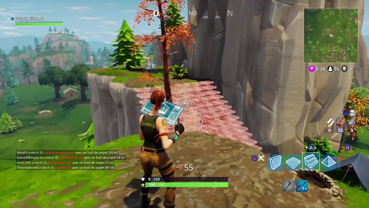 Fortnite ! (12)