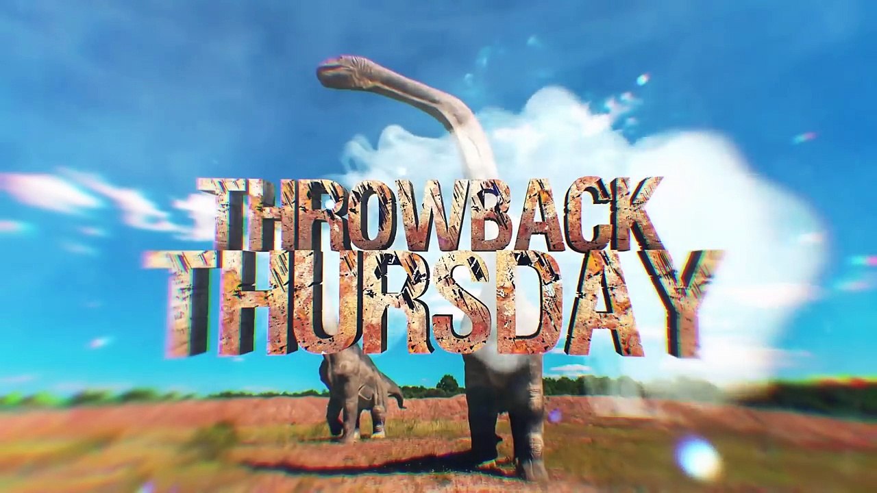 Worlds BIGGEST Snake ever, Titanoboa