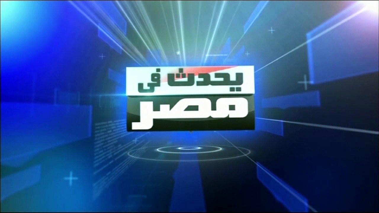 حملة السيسي .. لسنا مسؤولين عن عزوف المنافسين ل...