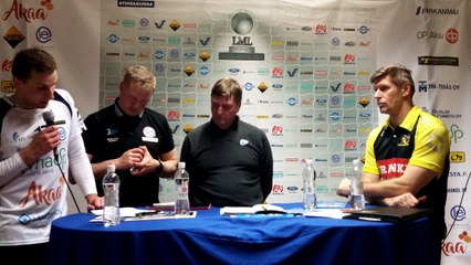 akaavolley - leka - 28.1.18 - lehd. til.