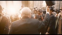 Darkest Hour - Trailer - Own It 2_6 on Digital & 2_27 on Blu-ray & DVD [720p]