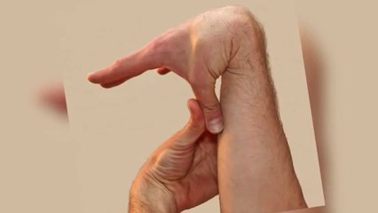 5 إختبارات ستثبت هل أنت شخص مميزا أم لا .!