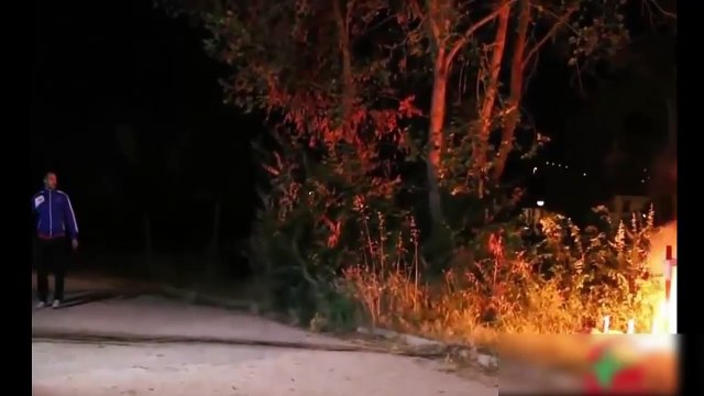 BROMAS PESADAS Los Mejores Videos de Sustos para Partirse