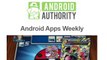 Apps from Google I/O, Pokemon GO beta, Assassin's Creed Identity - Android Apps Weekly