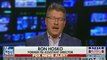Your World With Neil Cavuto 1/29/18 4PM Fox News Breaking News January 29,2018