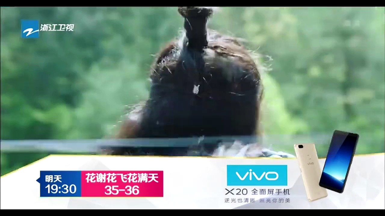 花謝花飛花滿天第36集預告+完整版（信息有花謝花飛花滿天第1-2-3-4-5-6-7-8-9-10-11-12-13-14-15-16-17-18-19-20-21-22-23-24-25-26-27-28-29-30-31-32-33-34-35-36-37-38-39-40-41-42-43-44-45-46-47-48-49-50-51-52-53-54-55-56-57-58-59-60集完整版 &61-62-63集預告