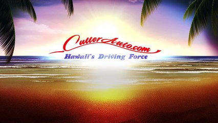 Mazda Dealership Kaneohoe HI | Mazda Dealership Kaneohe HI