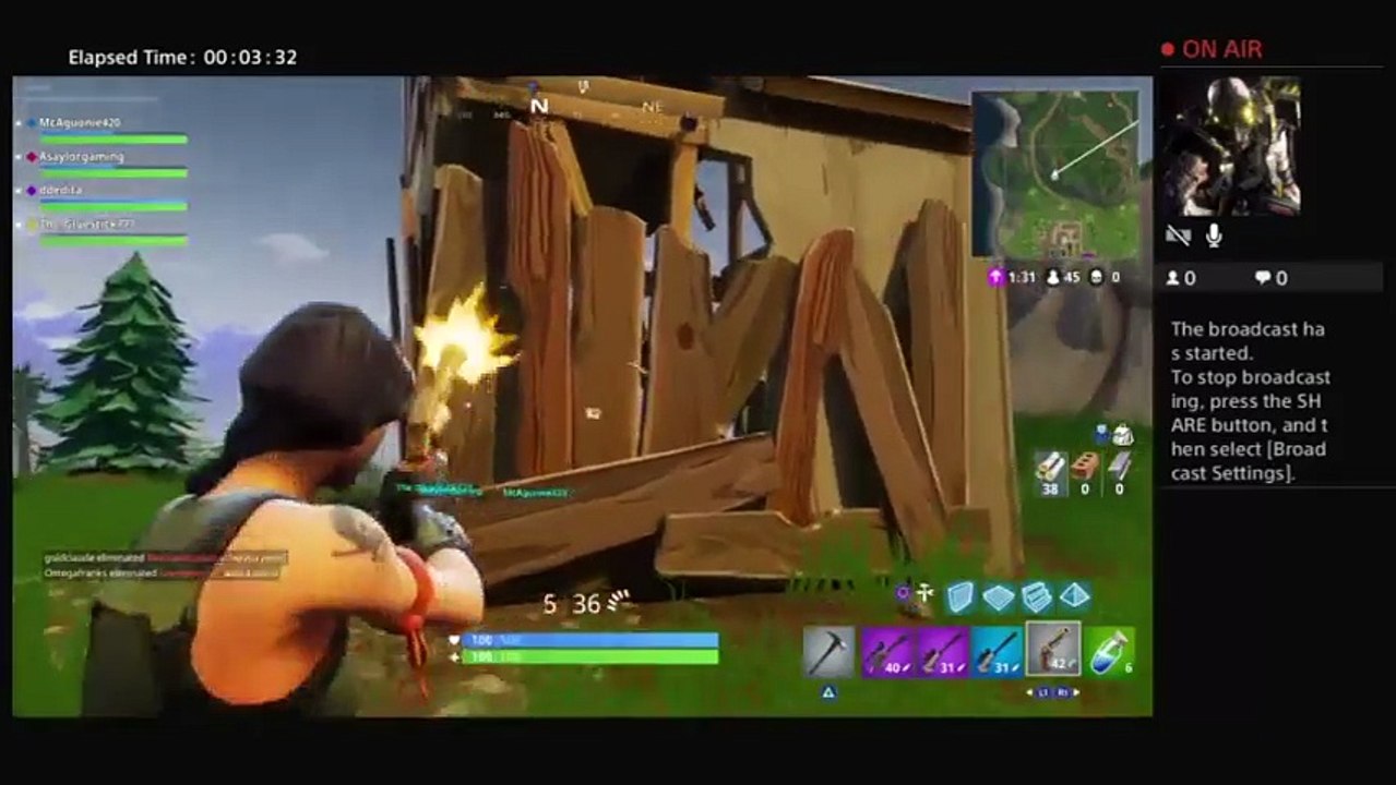 DDGaming (29)