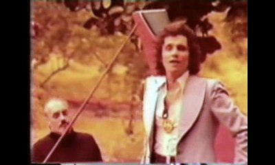Roberto Carlos - Detalhes (RC Especial 1976)