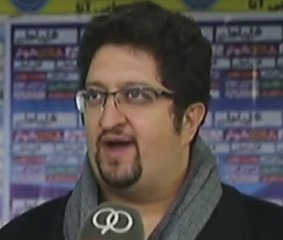 مرور بازی گسترش‌فولاد و نفت‌تهران