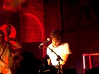 jamie cullum soil and pimp london skies