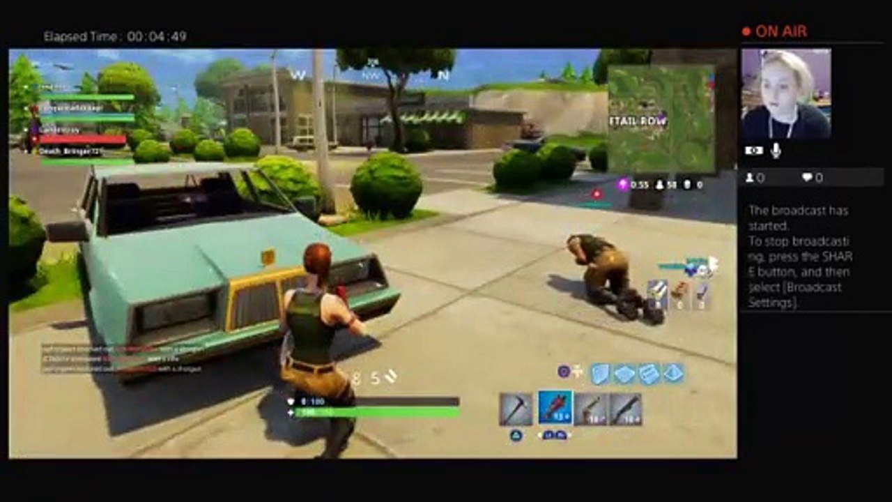 Death_Bringer721 gaming (6)