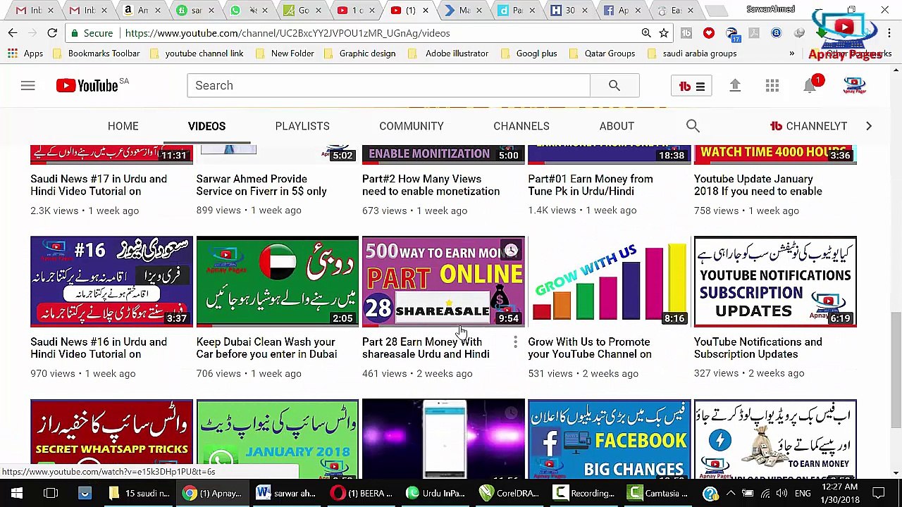 What is Amazon influencer Program? How to Start How to earn? For Social Media Creator?