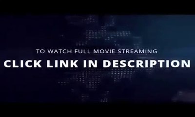 Survivor Season 44 Episode 1 ━ CBS HD Eps : I Can't Wait to See Jeff