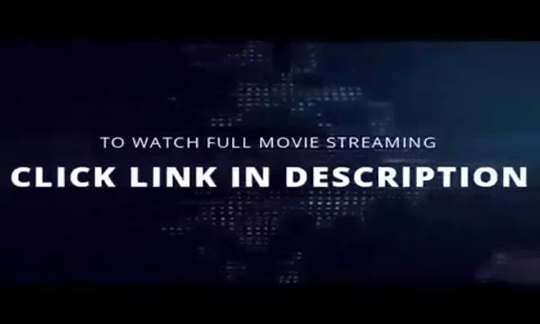 Survivor Season 44 Episode 1 ━ CBS HD Eps : I Can't Wait to See Jeff