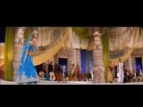 nimbooda - hum dil de chuke sanam