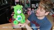 Opening Fan Mail - Limited Edition Tsum Tsums, Hand Made CareBears and Candy!