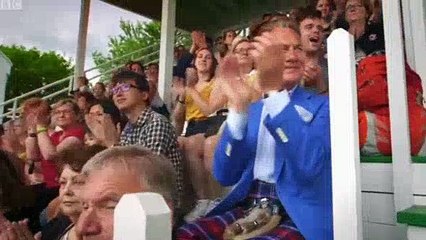 Great American Railroad Journeys S03E06 Burlington to Plattsburgh