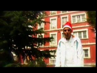 Bouddah - Les petits garçons