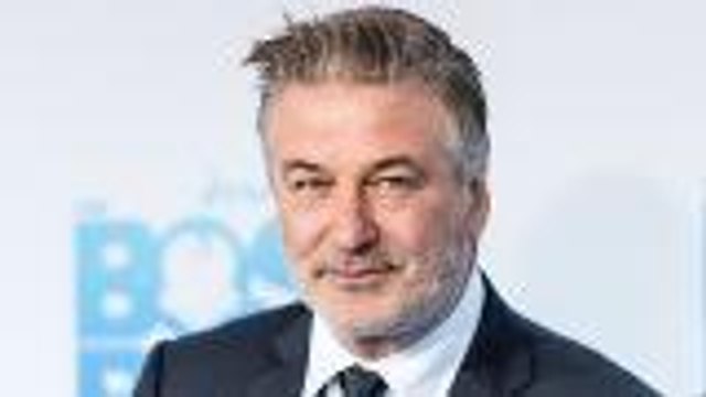 Alec Baldwin Defends Woody Allen, Compares Dylan Farrow to Character Who Lies About Rape in ’To Kill a Mockingbird' | THR News