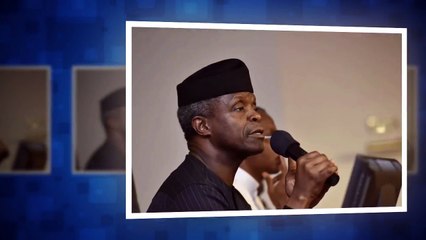 Federal government bows to pressure, set to dump cattle colonies