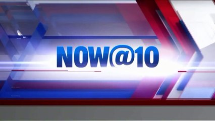 Good Samaritan, Police Pull Elderly Couple from Burning Home