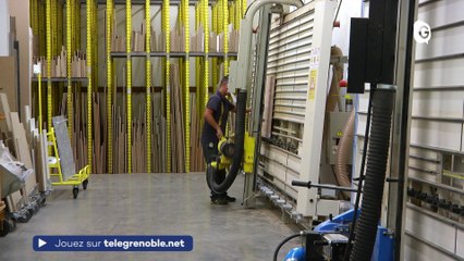 Jeu si on parlait - 30 JANVIER 2018