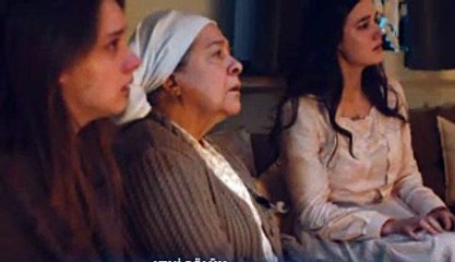 مسلسل أنت وطني الموسم الثاني مترجم للعربية - اعلانات الحلقة 12