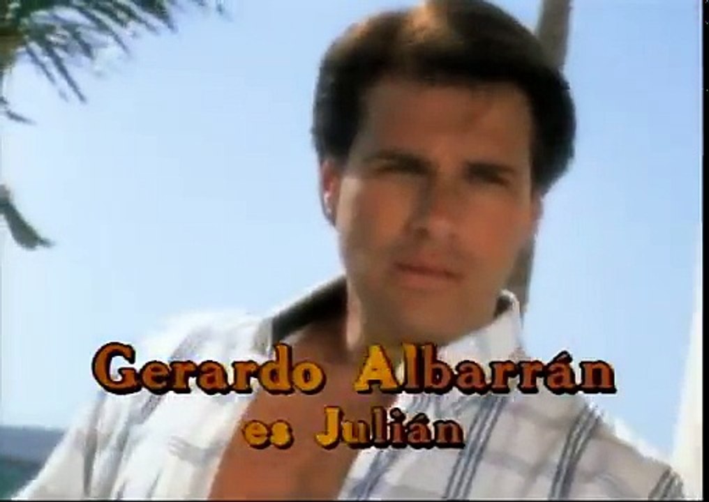 SECANJE - EPIZODA 72.