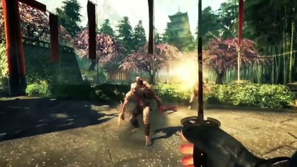 Xbox Live Gold Games February 2018