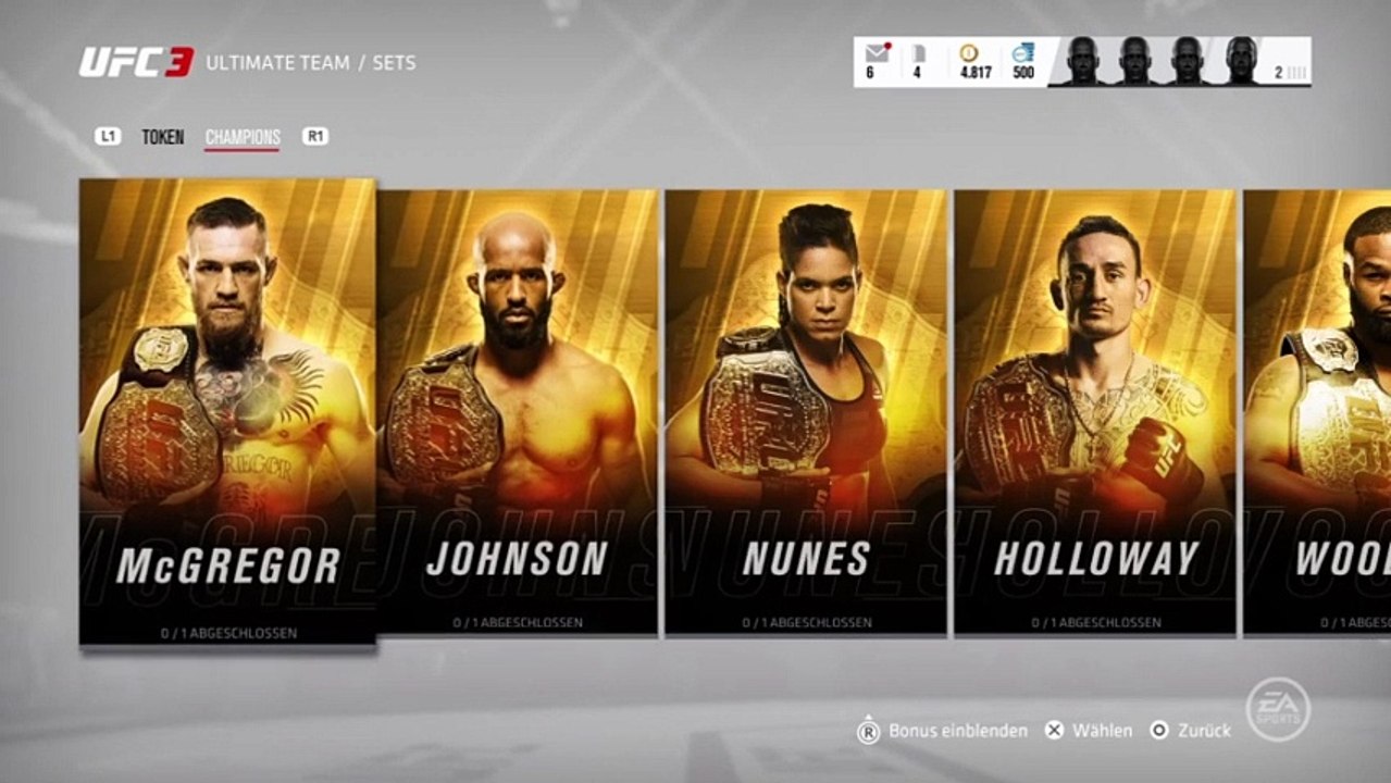 PS4-Live-Übertragung von xXRosbacherXx (131)