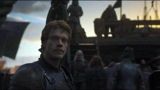 Game of Thrones Season 7 Trailer! - Game of Thrones (Unofficial Trailer)