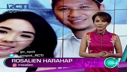 Heboh Video Dugem Gading Marten dengan 3 Wanita Cantik