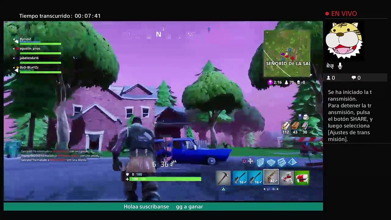 Fortnite_en Directo (38)
