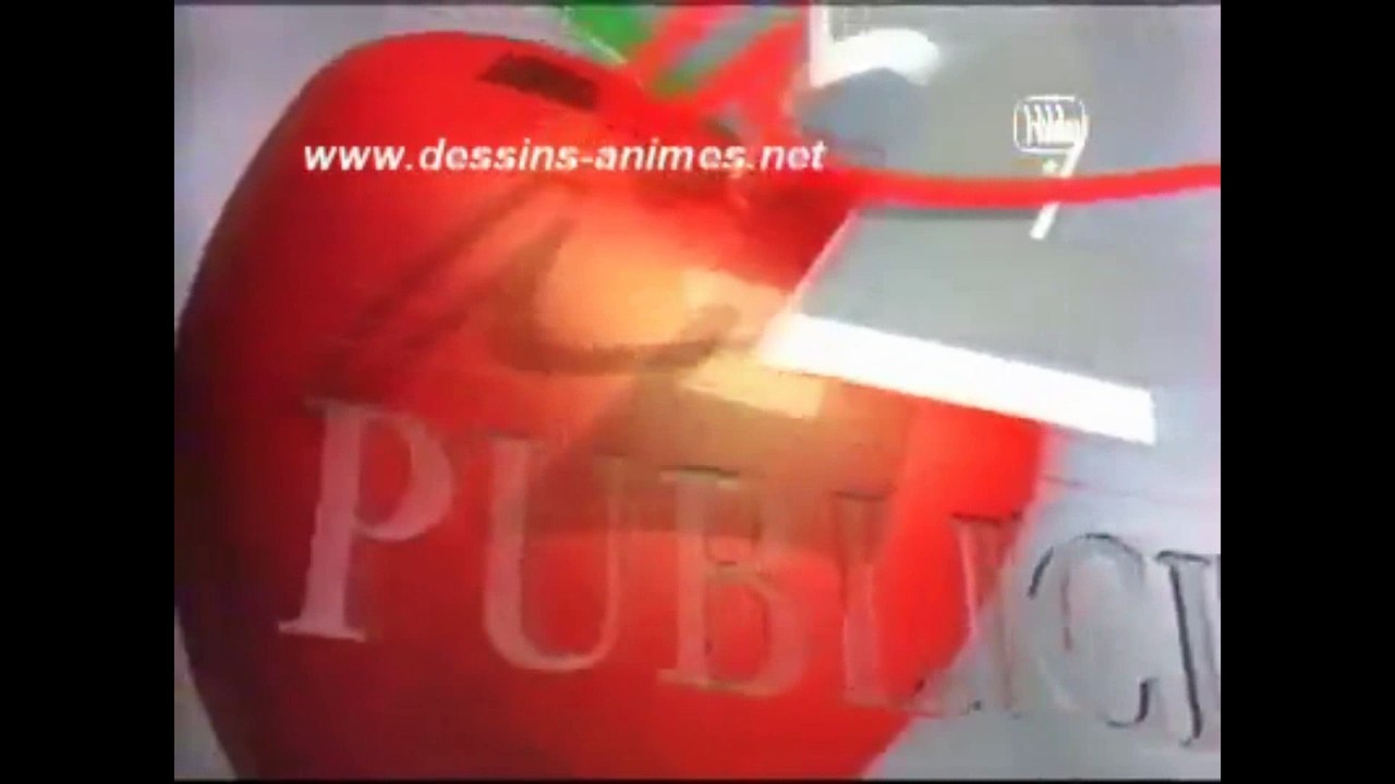 Diaporama 2018-01-29Les intronisés