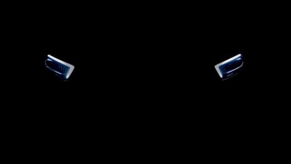 A-Class Illumination