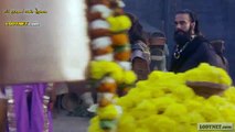 Aarambh-المسلسل الهندي ارامب الحلقة 3 الثالثة  مترجم