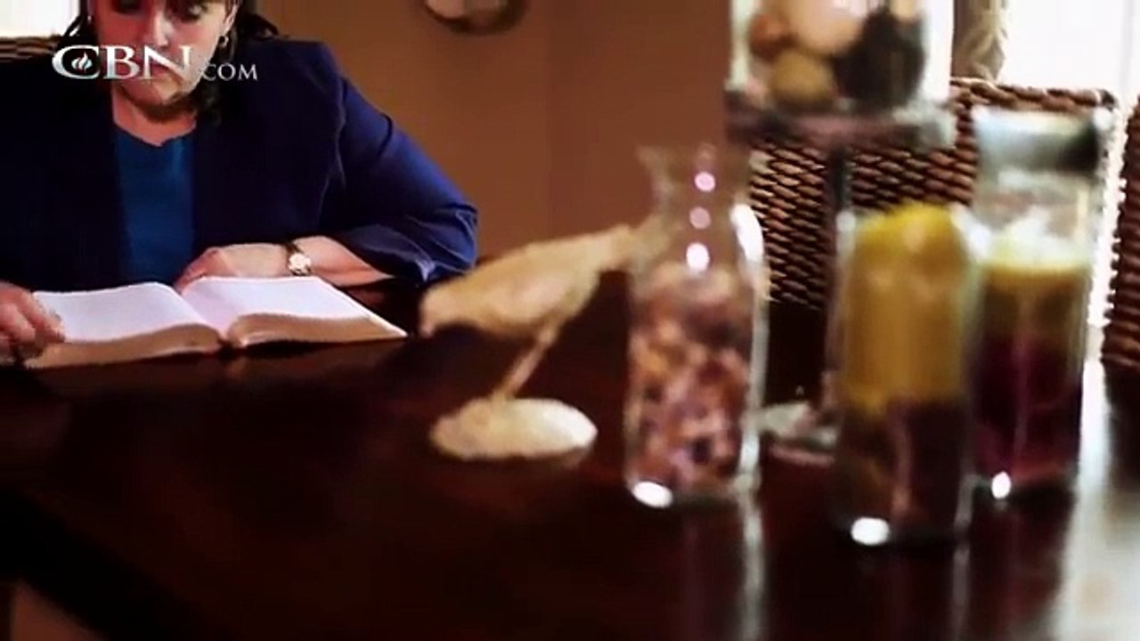 She Died of Pneumonia and visited Heaven - Yvonne Sklar