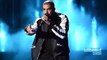 Drake Scores No. 1 on Billboard Hot 100 | Billboard News