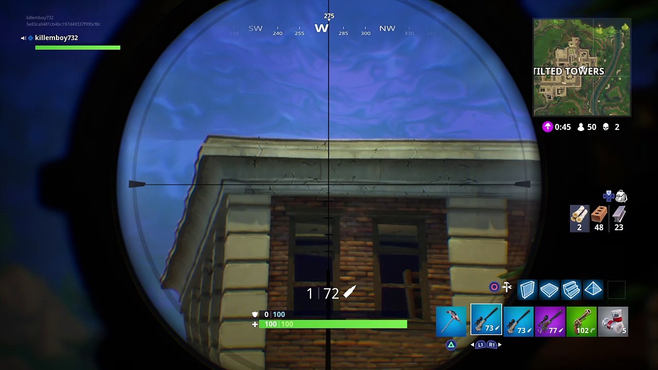 Fortnite_20180129154842