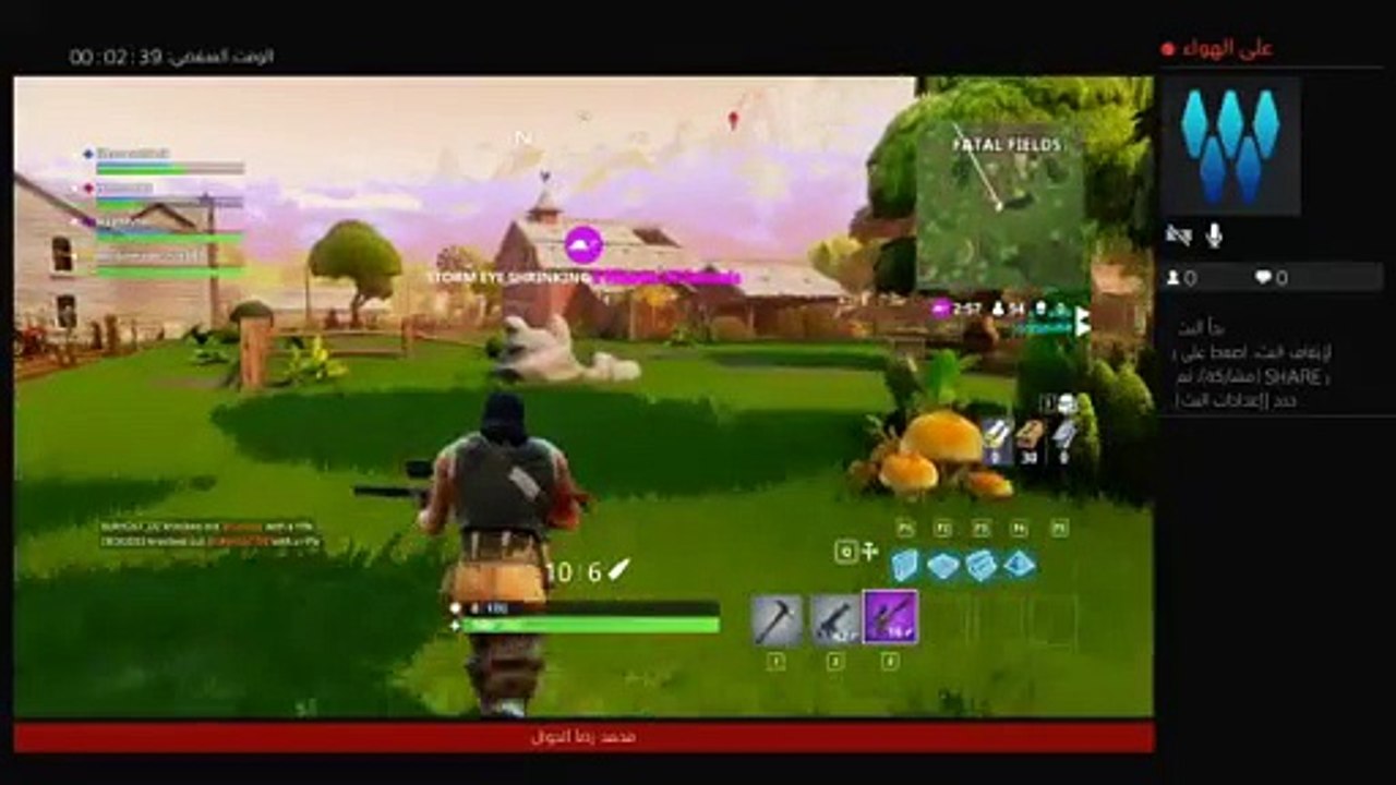 Fortnite (32)