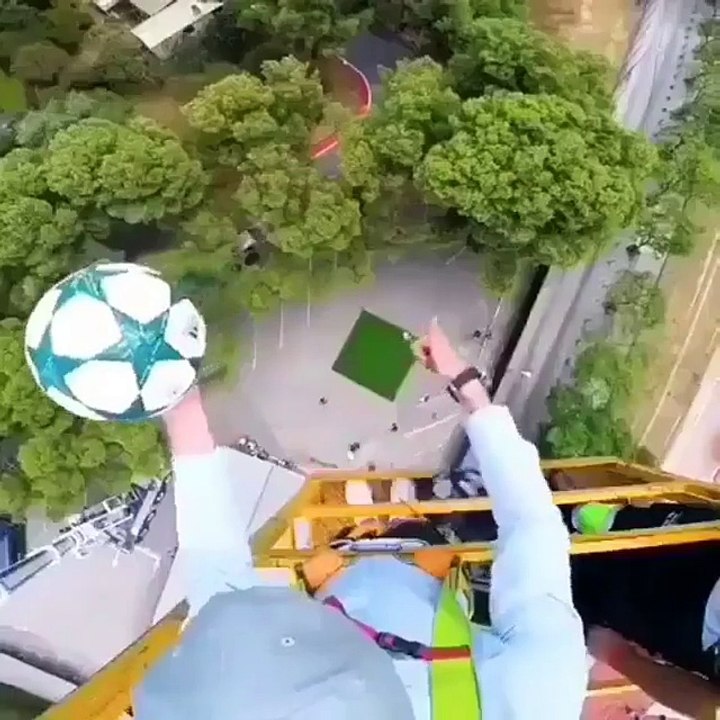 Techniques de Suarez
