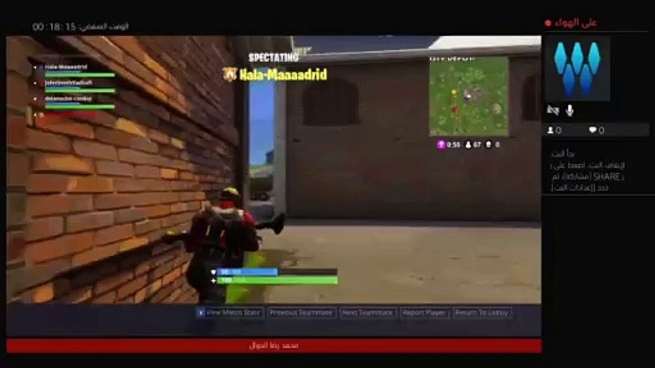 Fortnite (33)