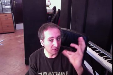 121.QUESTIONS/RÉPONSES N°28 - KARMA DES ENFANTS - MALADIES INFANTILES - ON NOUS POUSSE À LA GUERRE CIVILE