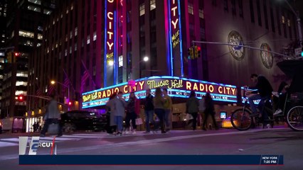 CLEARCUT | GOP questioned McCabe ties to democrats | Monday, January 29th 2018