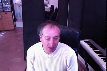 124.ANONYMOUS - LES RÊVES - LES FORMES PENSÉES - MESSAGE AUX CATHOLIQUES